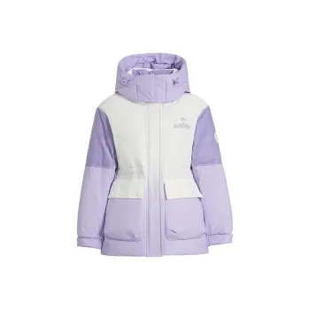YAYA Down Jackets Women's