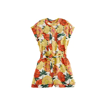 Scotch&Soda Bodysuits Women's