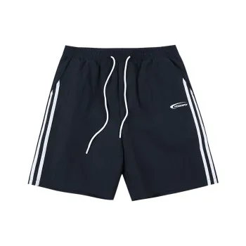 VEIDOORN Sports Shorts Unisex