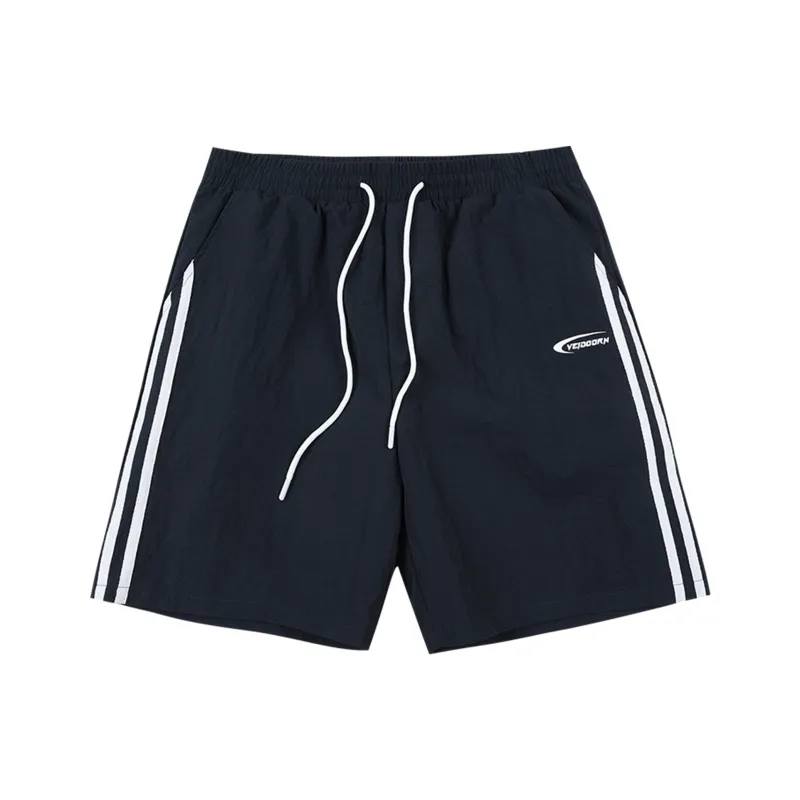 VEIDOORN Sports Shorts Unisex-13