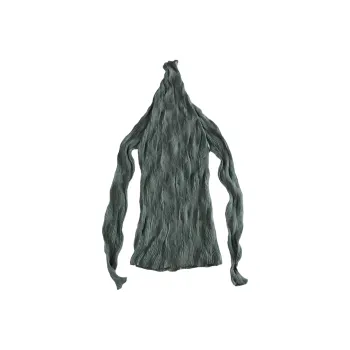ISSEY MIYAKE Pleated Top