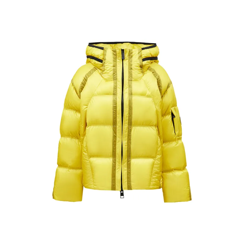 ONLY Down Jackets Women's-0