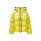 D08 Moss Green