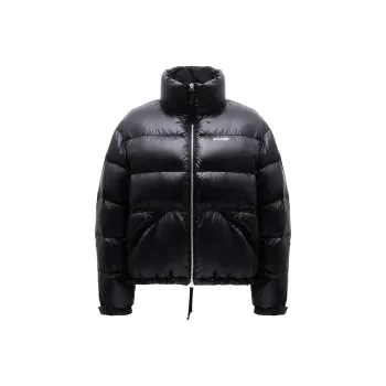 LINCchic Down Jackets Women's