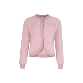 JESSYLINE Knitwear Women's