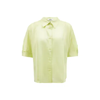 ONLY Shirts Women's