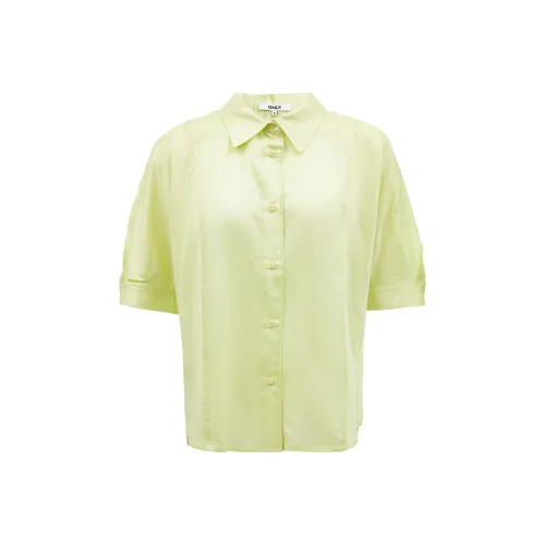 ONLY Shirts Women's