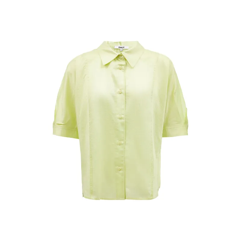 ONLY Shirts Women's-0