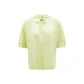 A03 Butterfly Green