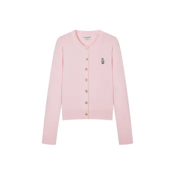 Teenie Weenie Knitwear Women's