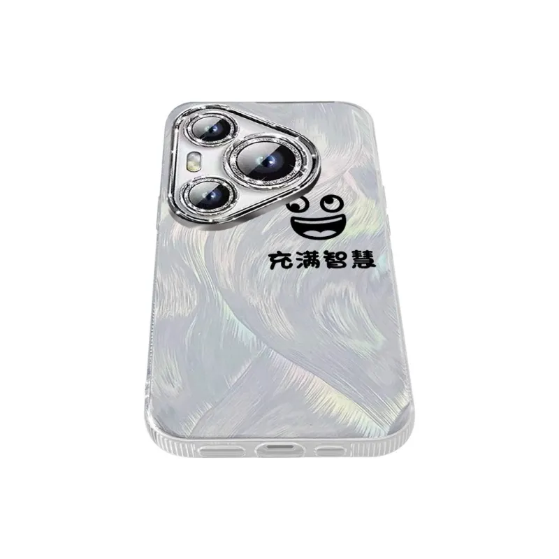 TUNAMEI Phone Cases-11