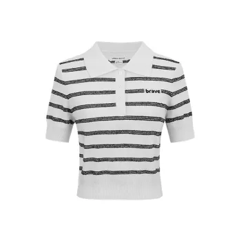 URBAN REVIVO Knitwear Women's