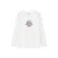 10 White