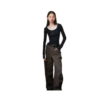SUPERSCAPE Regular T Shirt Women's