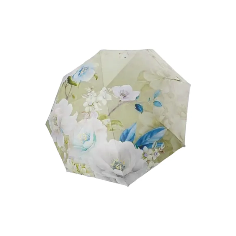 Ferrant Umbrellas-9