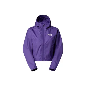 THE NORTH FACE Jackets & Coats Women's Purple Peak