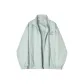 Mint Green (Reversible)