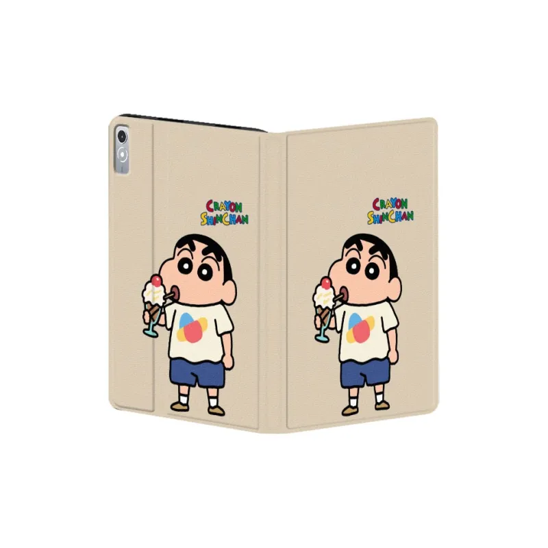 Baochengbao Tablet Protective Cases-6