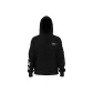 Pure Black Aspen (Pure Black White and Black Aspen)