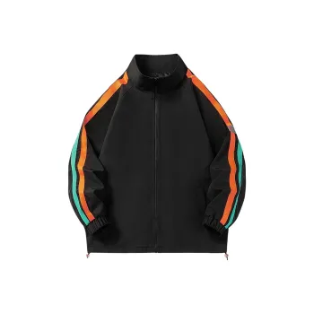 KRISTALIA Jackets Unisex