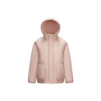 SEM/R Down Jackets Women's