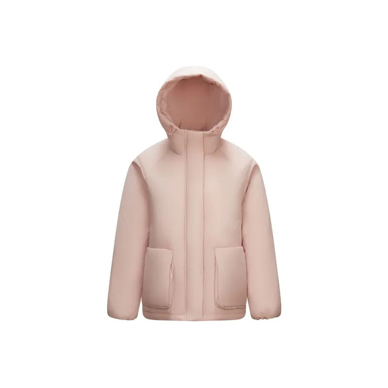 SEM/R Down Jackets Women's-2