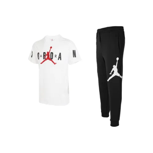 air jordan 11 low concord whiteblack dark concord for sale White/Black
