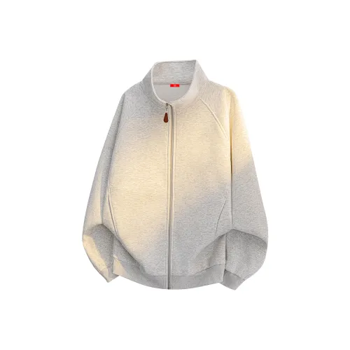 MIIOW Trend Party Series Jacket Unisex