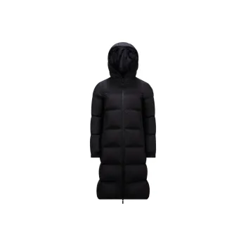 Moncler Arredoun Zip Up Jacket