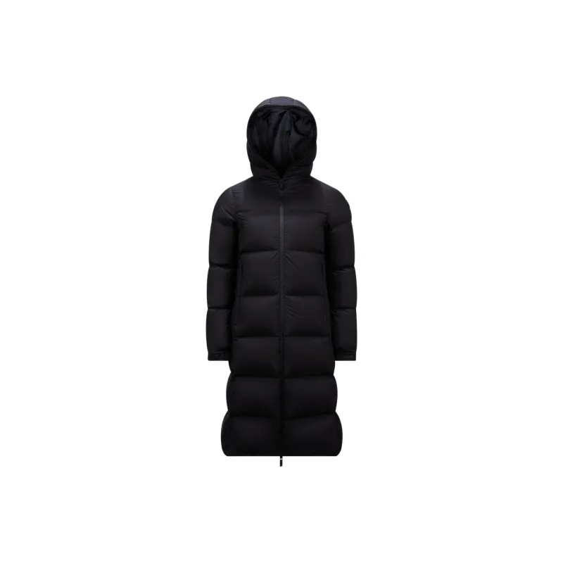 Moncler Arredoun Zip-Up Jacket-0