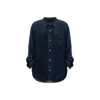 Citizens Of Humanity Kayla Shirt