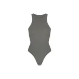 GUNMETAL/Bronze