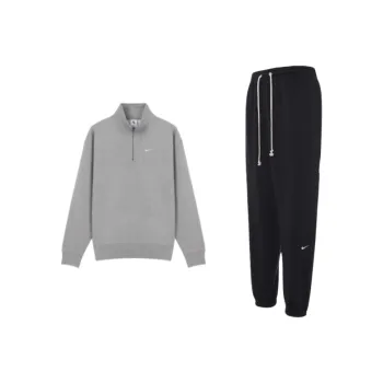 Nike Nike Daily Vintage Collection Casual Sportswear Men's