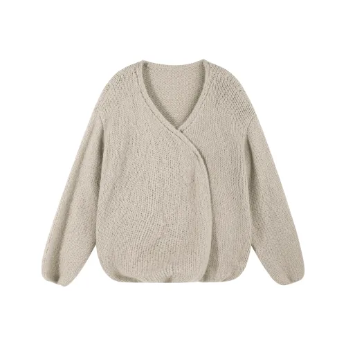 VS WHAT Knitwear Unisex