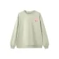 Gray Green