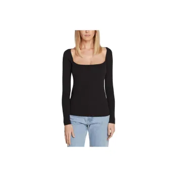 CALVIN KLEIN Knitwear Women's Black