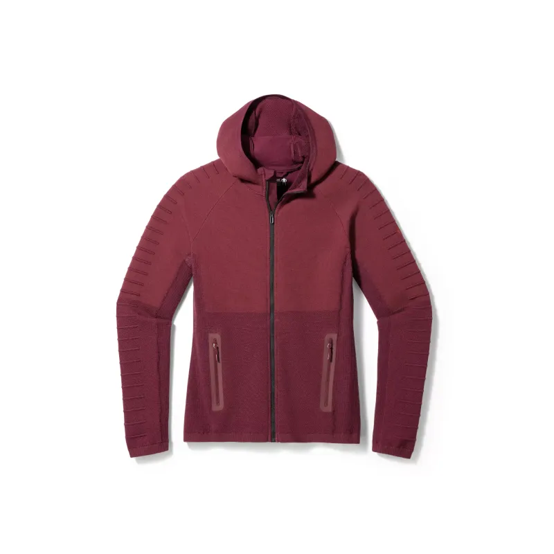 SMARTWOOL Jackets Coats Women's-1