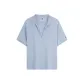 Light Blue C1O