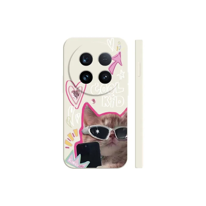 TUNAMEI Phone Cases-6