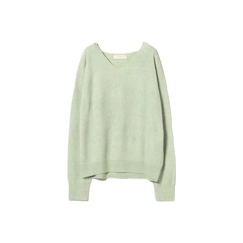 Beams Knitwear Women's-4