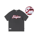 Dark Gray (White)