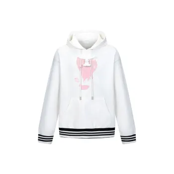 1 TROP FORT Sweatshirts Women's