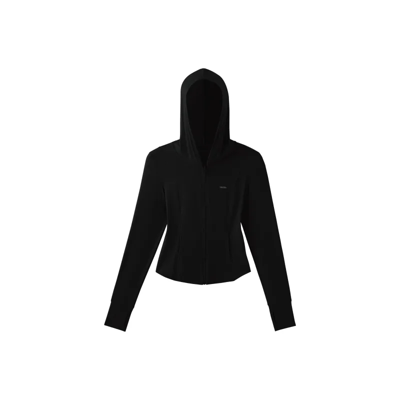 SINSIN Sun Protection Clothing Women's-6
