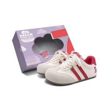 7 SEVFUN Low Top Casual Shoes Women's