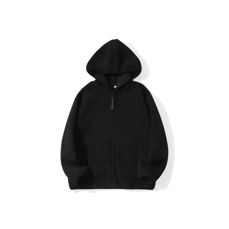 ZHONGBANGJICHU Sweatshirt Women's-4
