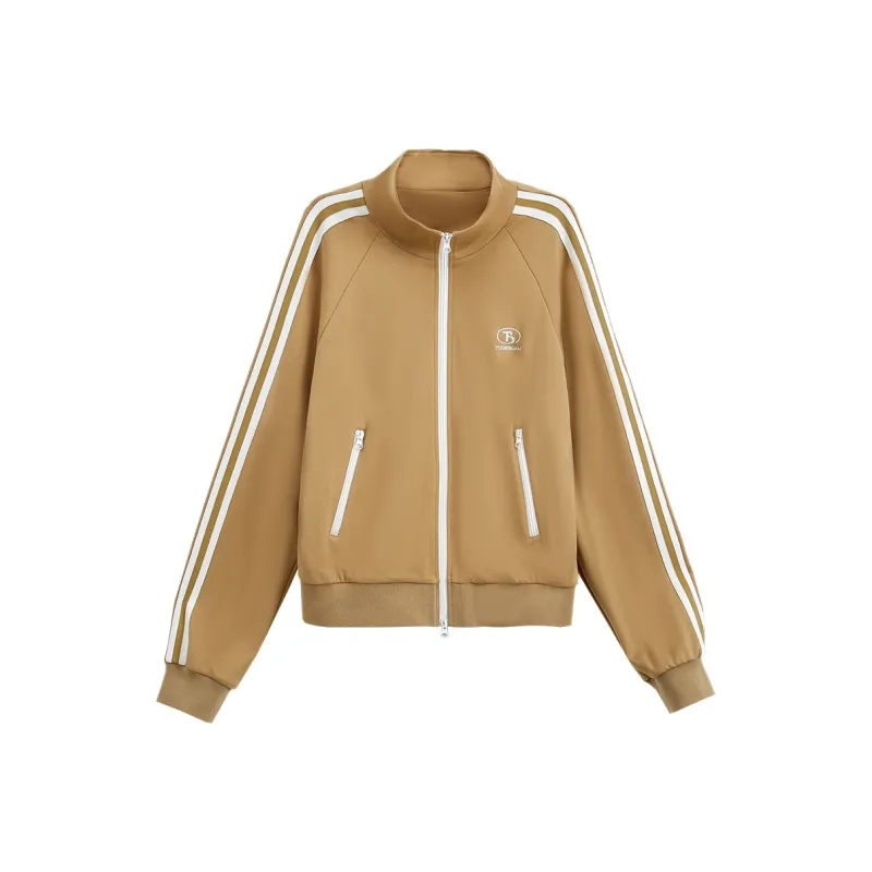 TURN SIGNAL Jackets Women's-2