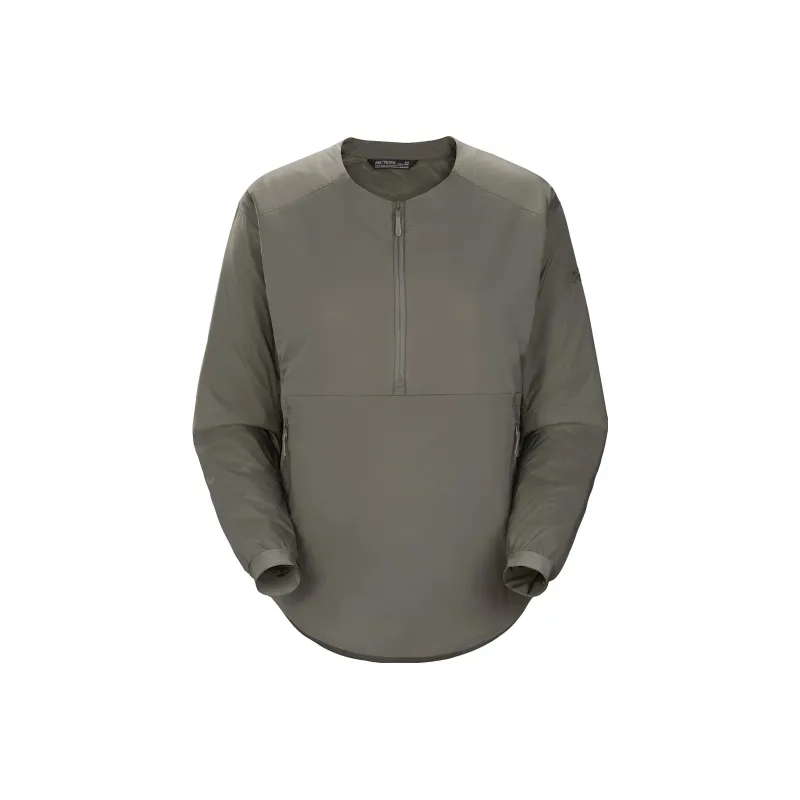 Arcteryx ATOM Jackets Women's-4