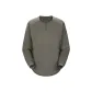 Gray/Forage