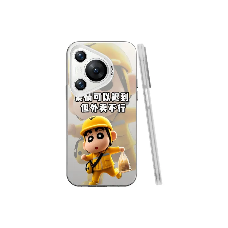 BAOCHENG Phone Cases-2