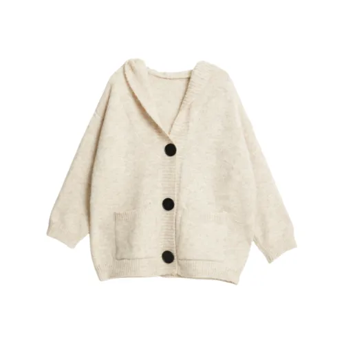 Princess Berdele Knitwear Women's